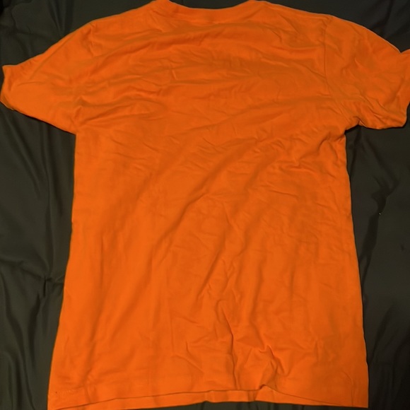 Detroit tigers T-Shirt - Picture 2 of 3